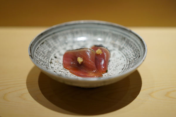 SUSHISAITO-ASIA-2018-DISH3